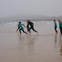 12s Cornwall residential