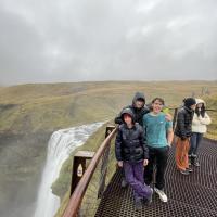 Iceland Trip 2023