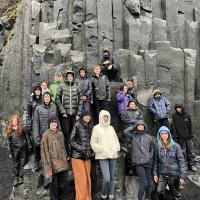 Iceland Trip 2023