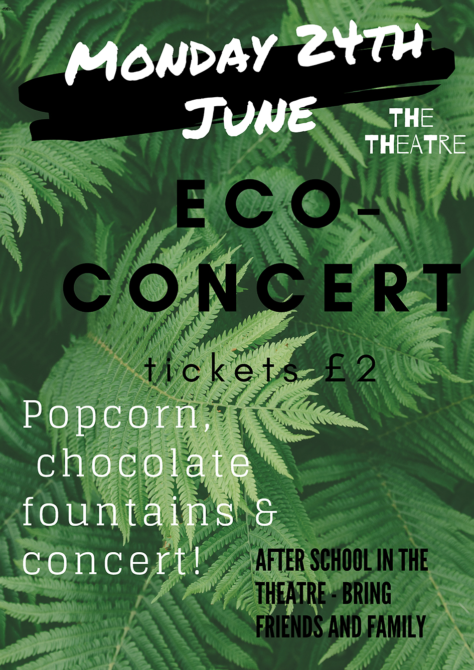 Eco%20Concert%2024th%20June%202.jpg