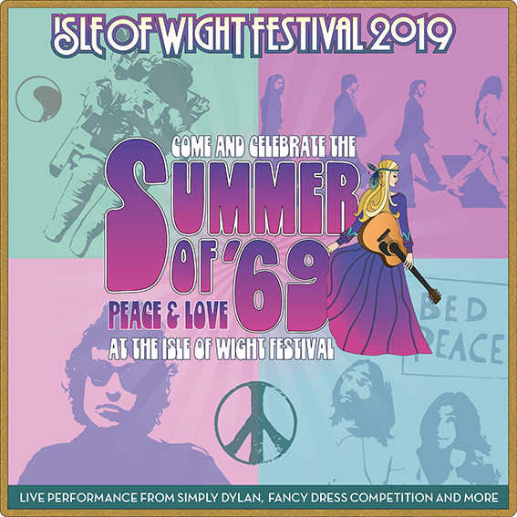 Isle%20of%20wight%20festival%20poster.jpg