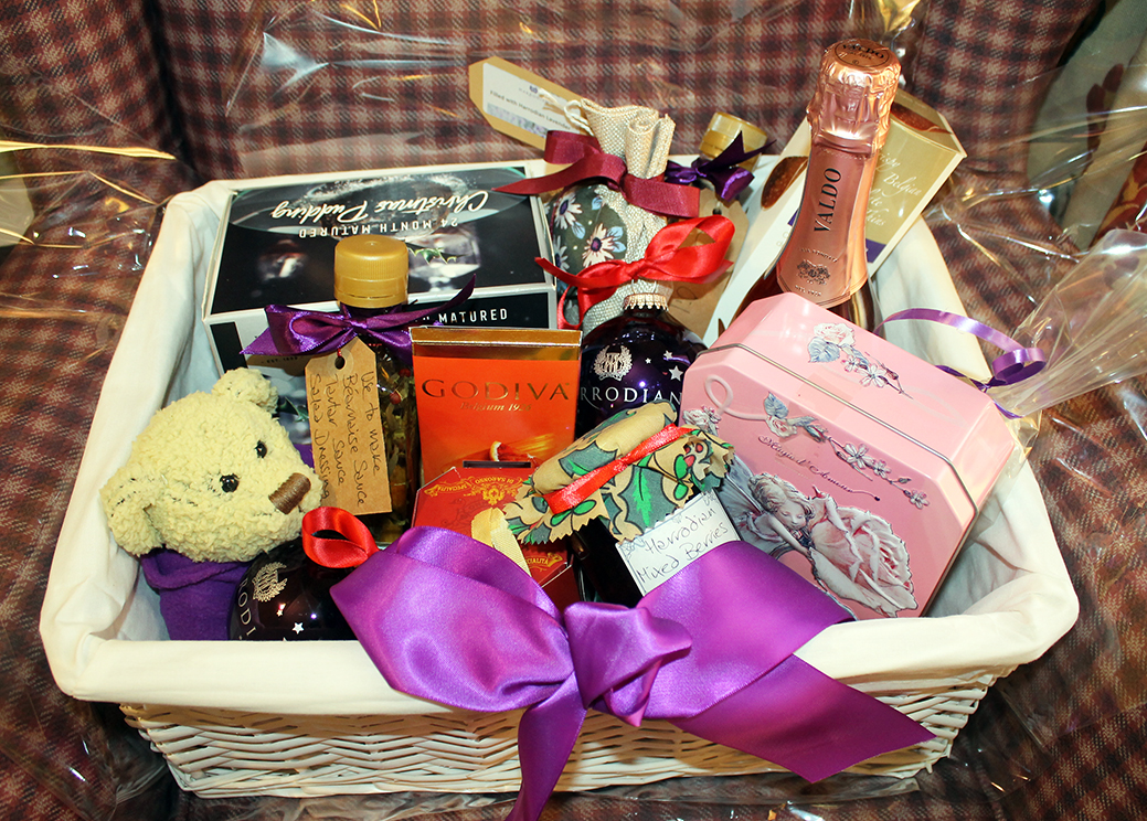 bursary%20hamper.jpg