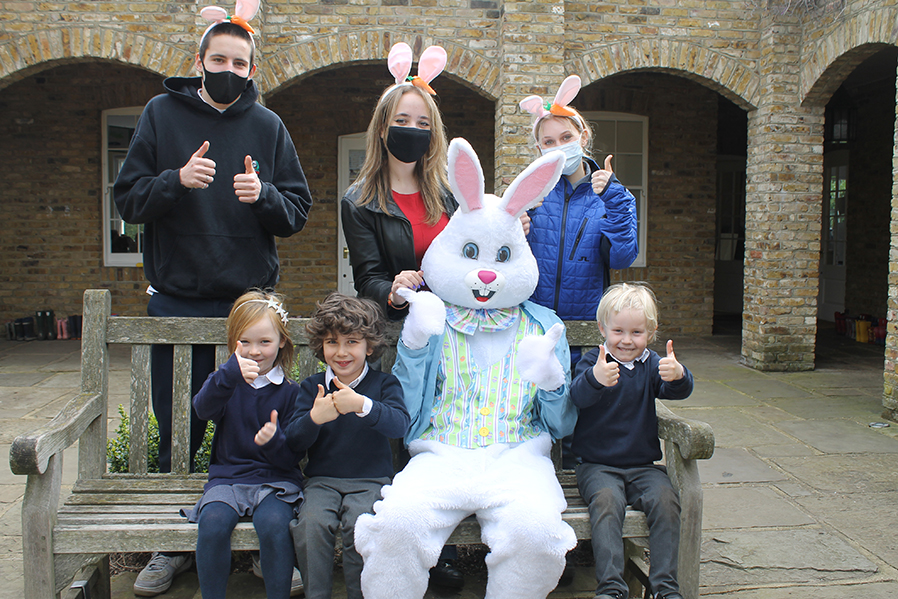 bunny%20visits%20Pre-Prep%201.jpg