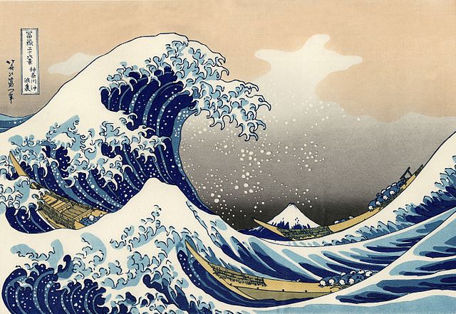 The_Great_Wave_off_Kanagawa-1.jpg