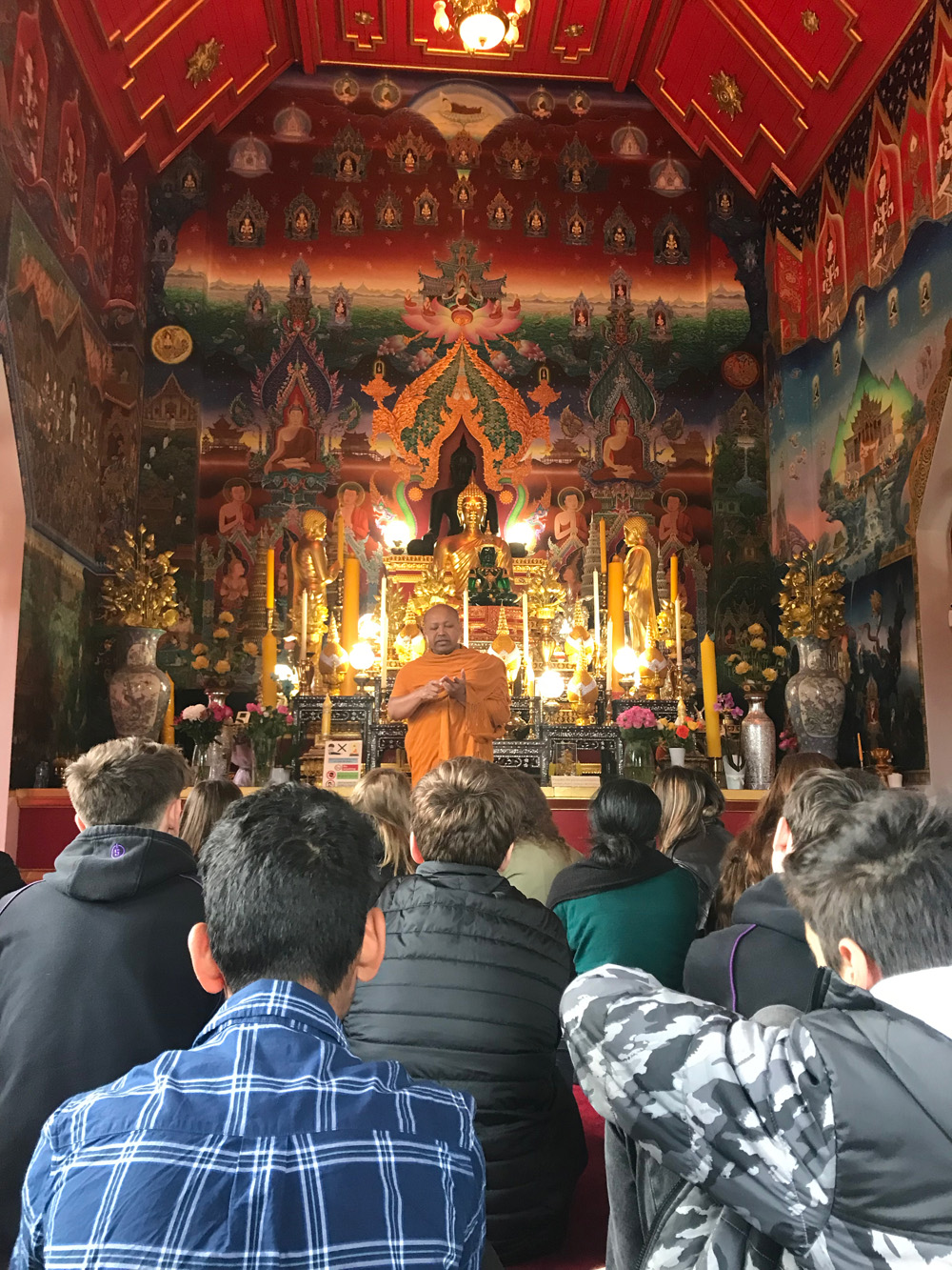 buddhist%20temple%20and%20monk.jpg