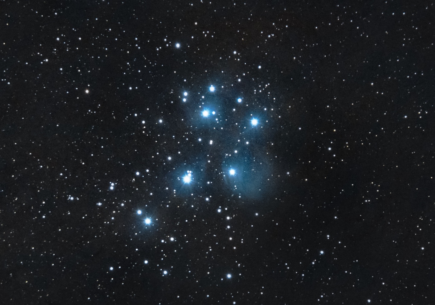 M45_3_5h_ABE%20copy.jpg