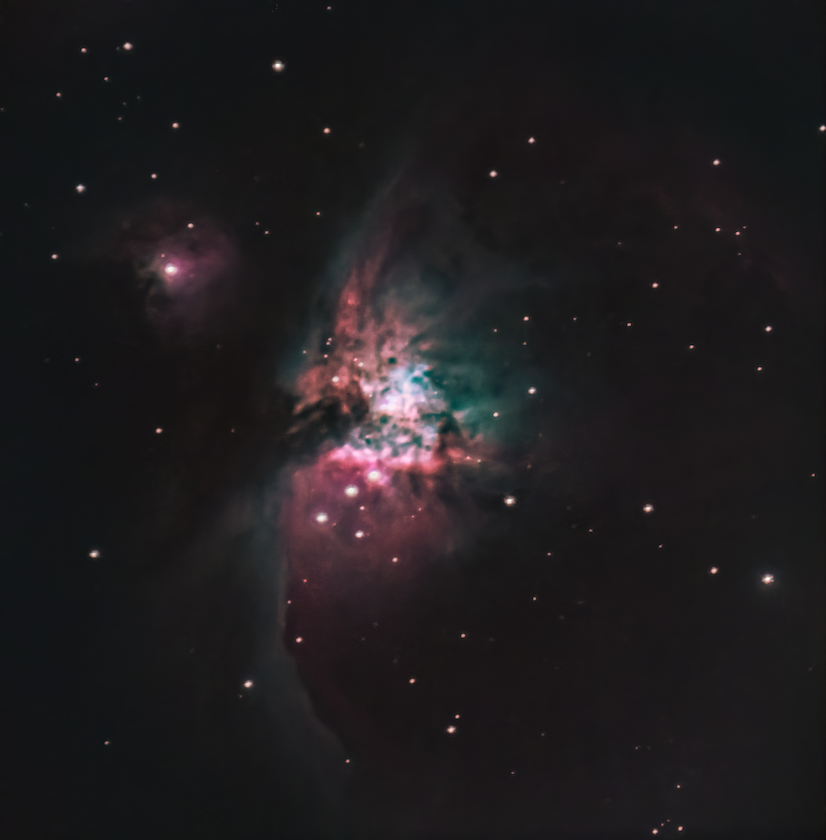 orion_3040min_reedit_noiseredox.png