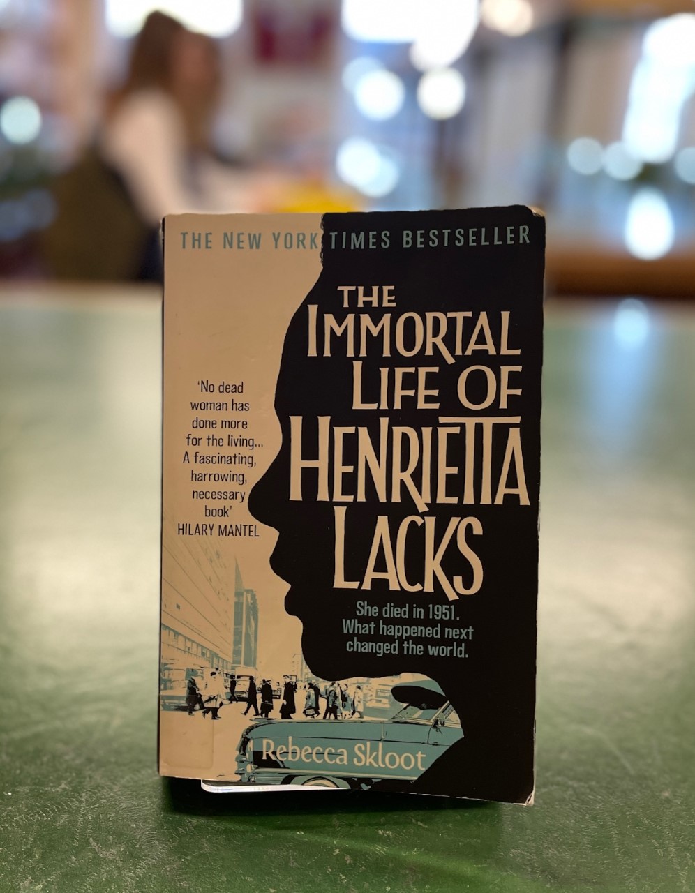 henrietta%20Lacks%20book.jpeg