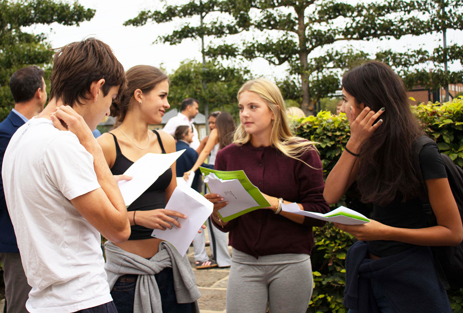 group