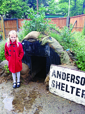 Anderson%20shelter%20trip.jpg