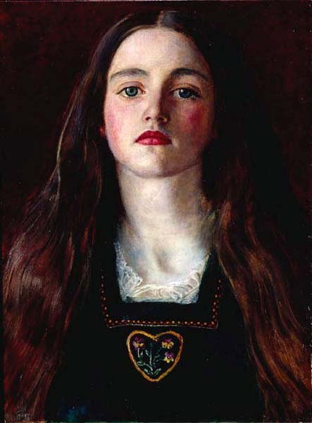 John-Everett-Millais-Portrait-of-Sophie-Gray.jpg