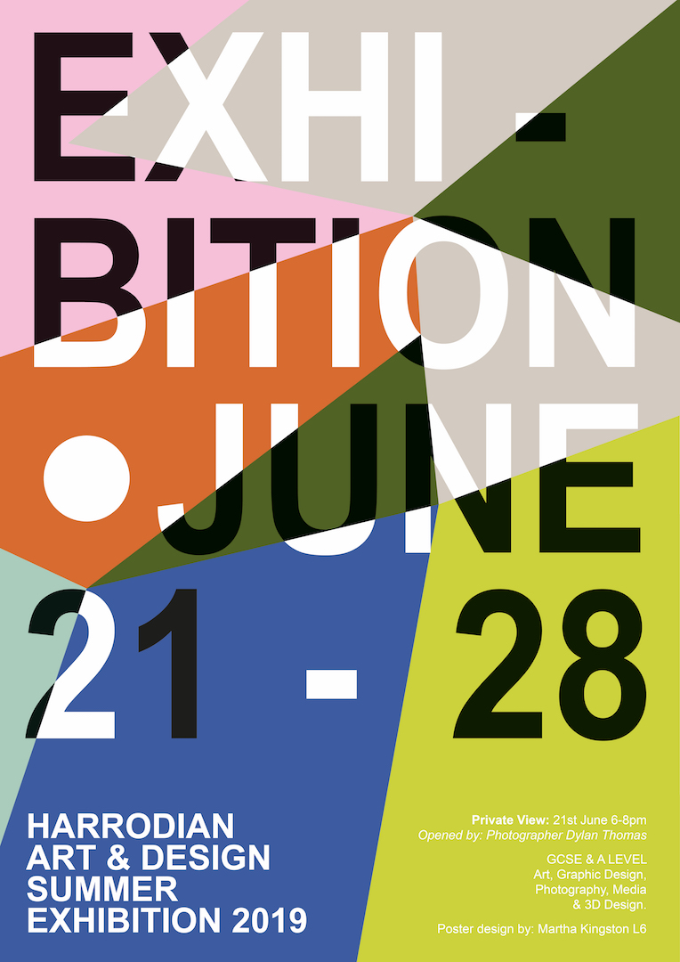 ExhibitionPoster-Smaller.jpeg