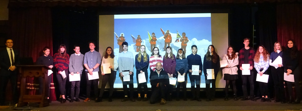 DofE%20winners%202_0.jpg