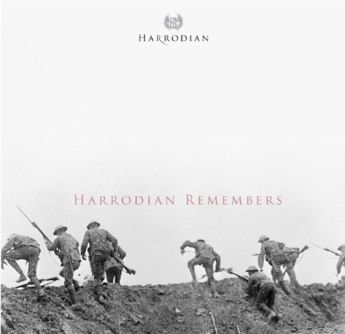 Harrodian%20remembers_1_0.jpg