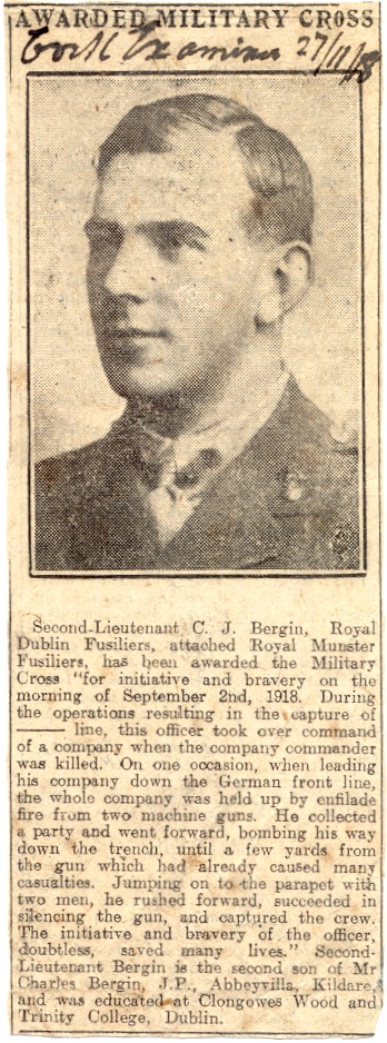 cjbmedal.jpg