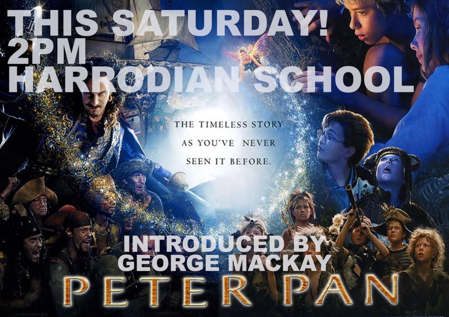 PETER%20PAN.jpg