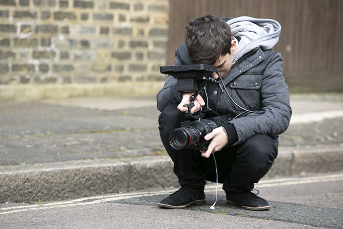 boy%20with%20camera.jpg