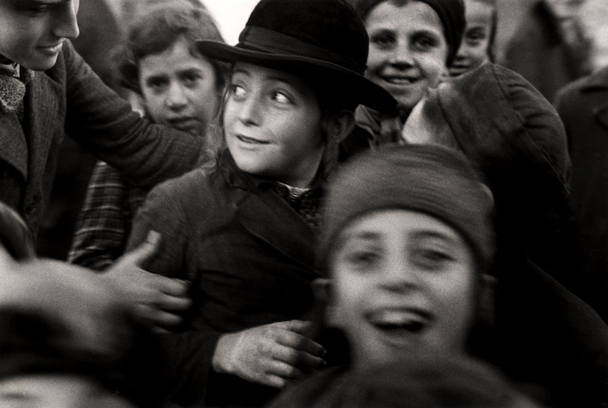 01_Press%20Image%20l%20Roman%20Vishniac%2C%20Jewish%20school%20children%2C%201935%20-%2038%20.jpg