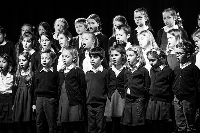 Pre-Prep%20choir.jpg