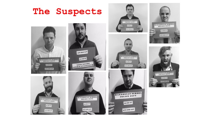suspects%202.jpg