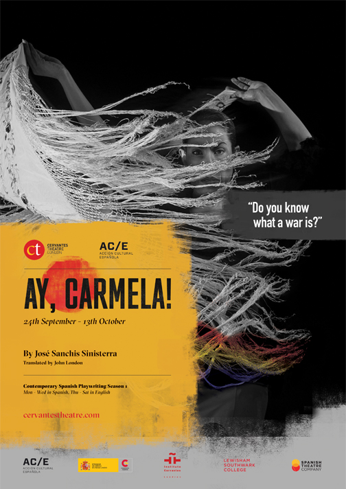 AyCarmela_Poster_Web.jpg