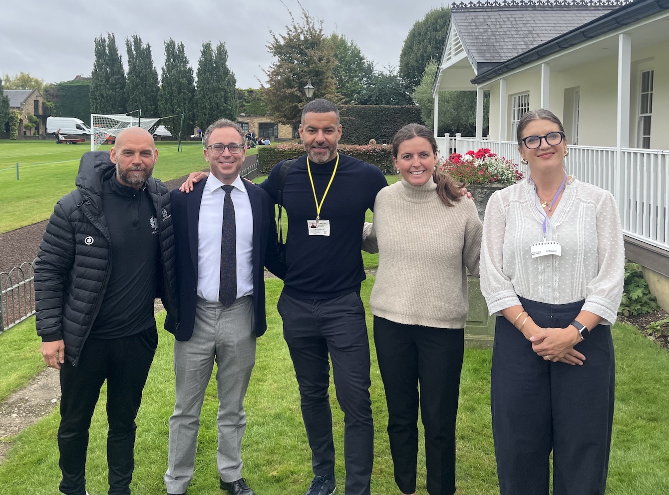 PSHE DROPDOWN SESSIONS