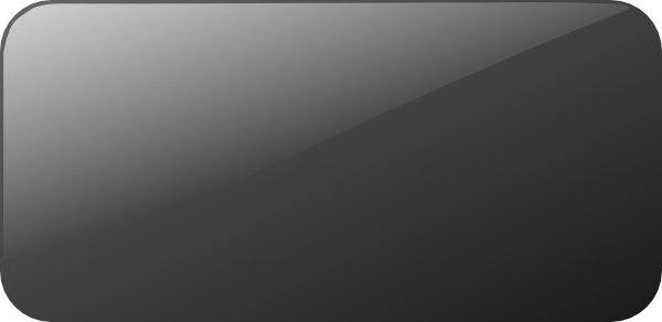 black%20button%202.jpg