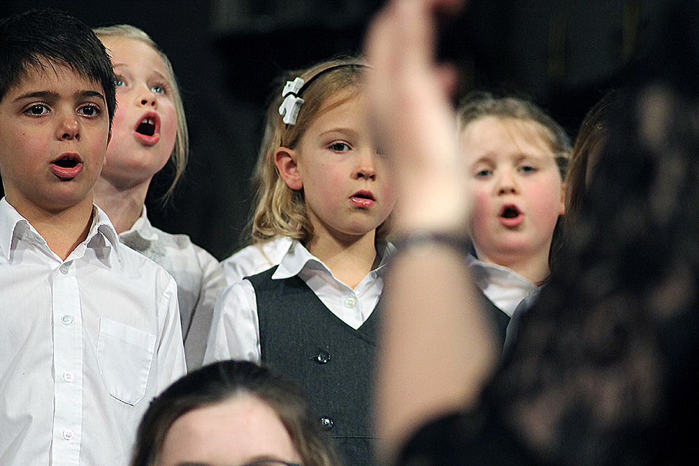 Pre-Prep%20choir.jpg