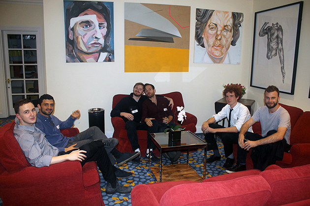 alumni%20senior%20tour.jpg