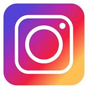instagram%20button.jpg