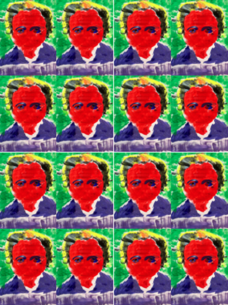 Screenshot%202022-09-30%20at%2013.23.25.jpg