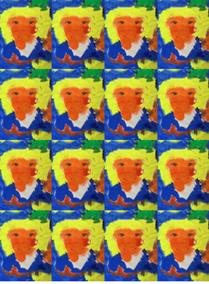 Screenshot%202022-09-30%20at%2013.23.59.jpg