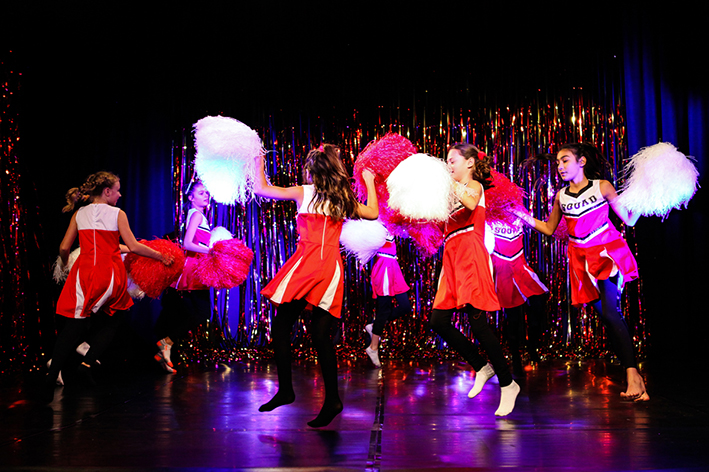 Dance%20Show%202019-130.jpg