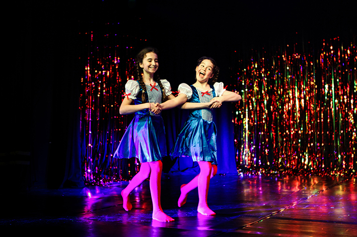 Dance%20Show%202019-41.jpg