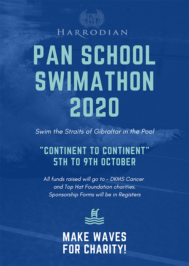 Swimathon%20poster%20copy.jpg