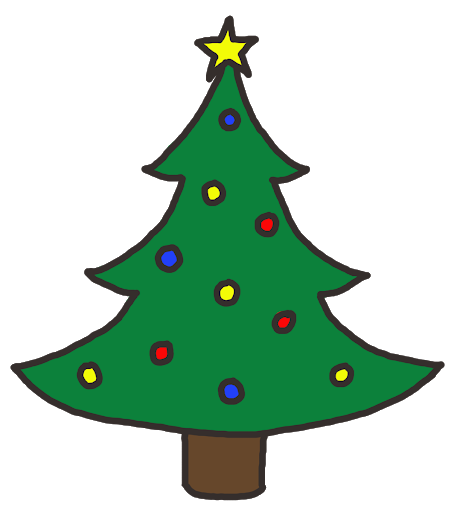 Xmas%20tree.png