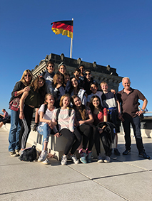 Reichstag%20group%20shot.jpg