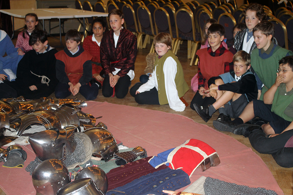 Medieval%20workshop%207.jpg