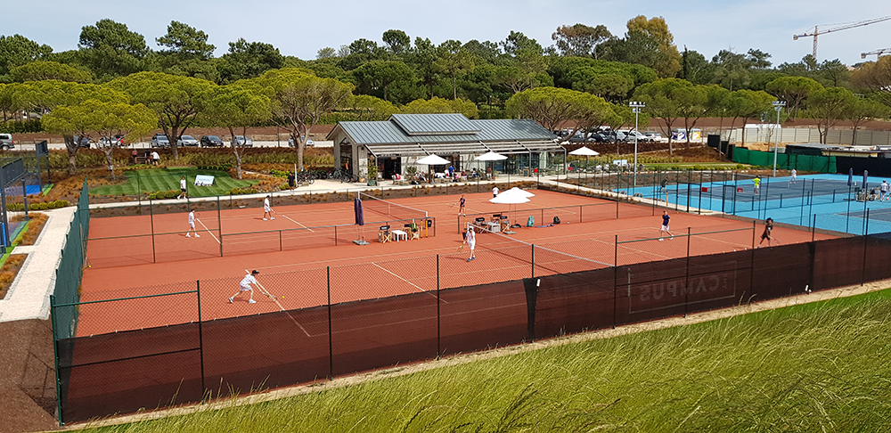 Portugal%20tennis%204.jpg