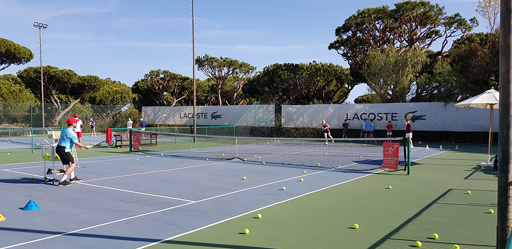 Portugal%20tennis1.jpg