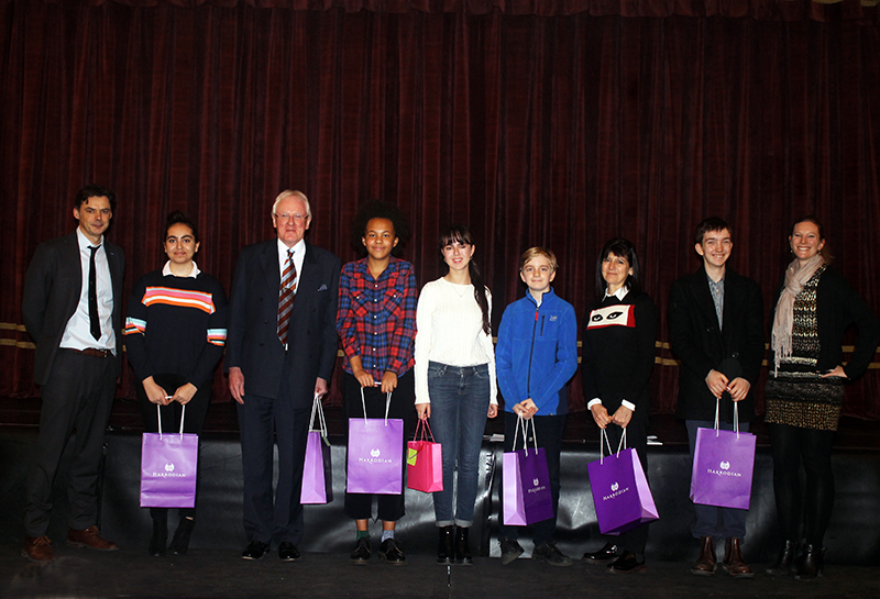 12s%20and%2013s%20winners.jpg