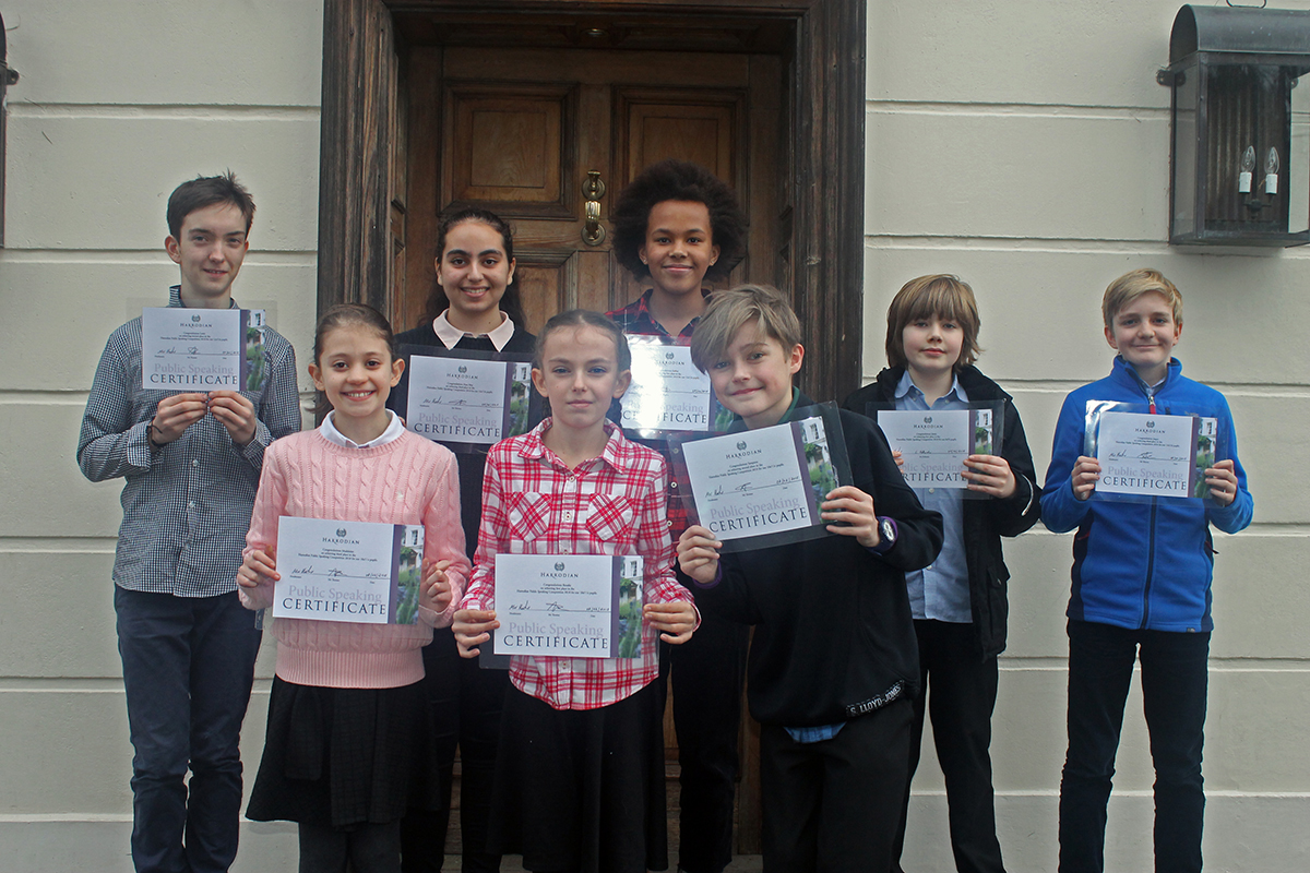 public%20speaking%20winners%201.jpg