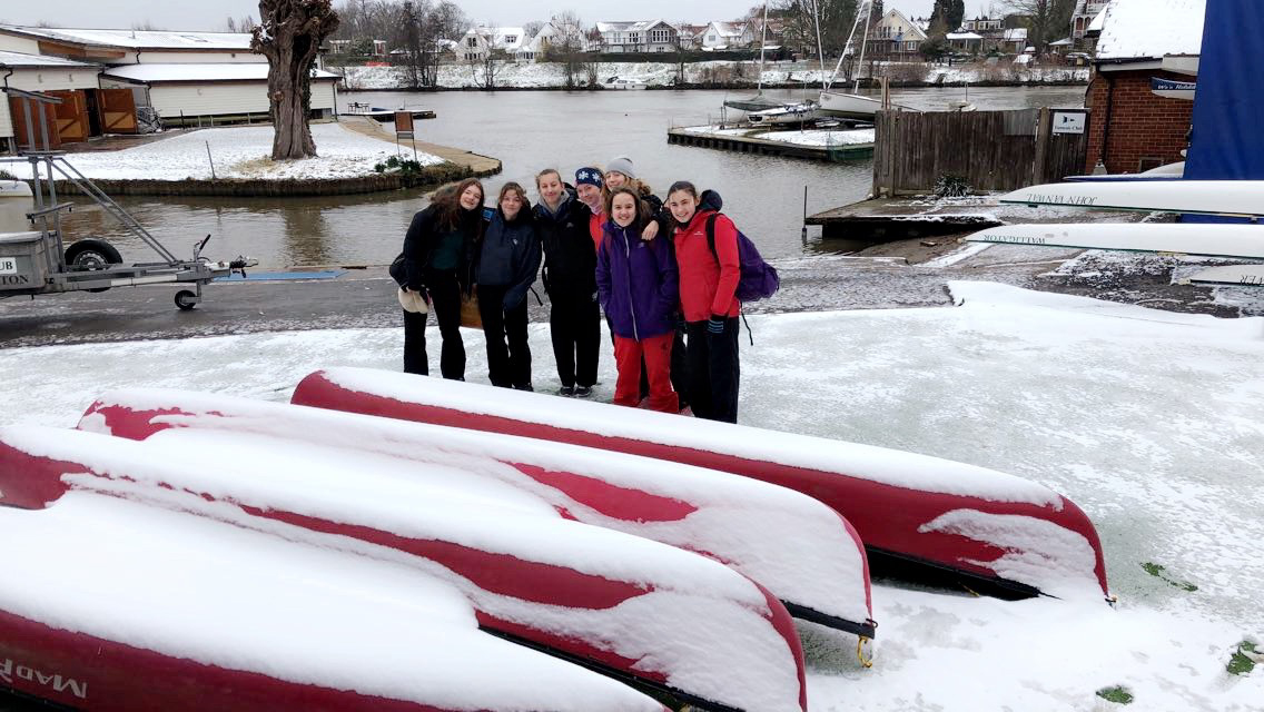 14s%20DofE%20canoing%202.jpg