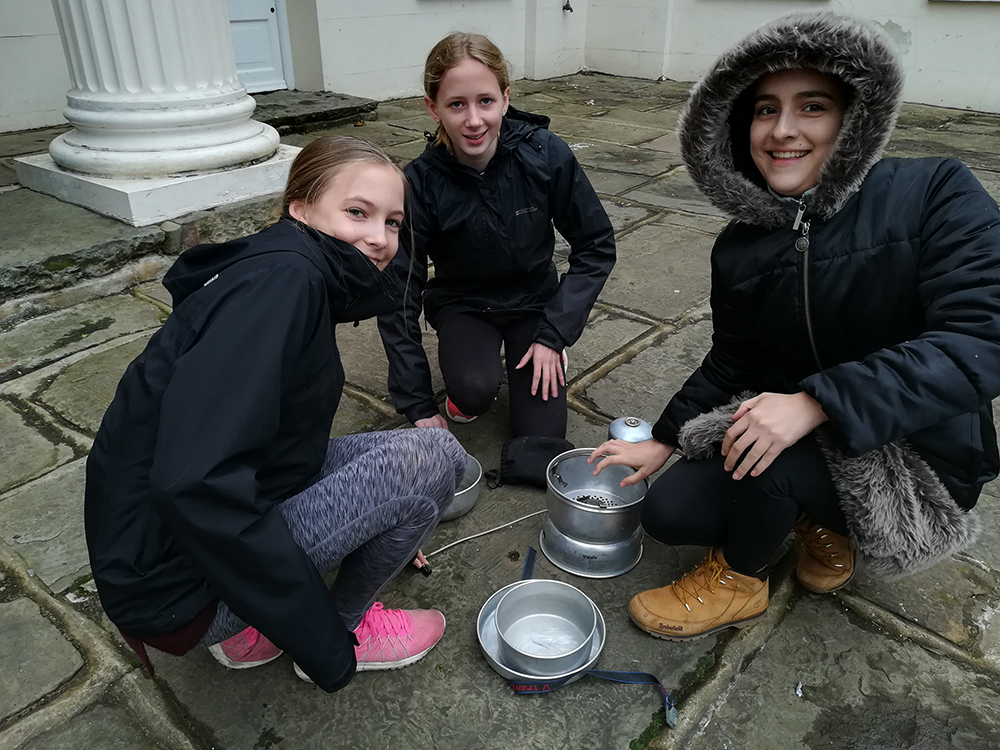 DofE1.jpg