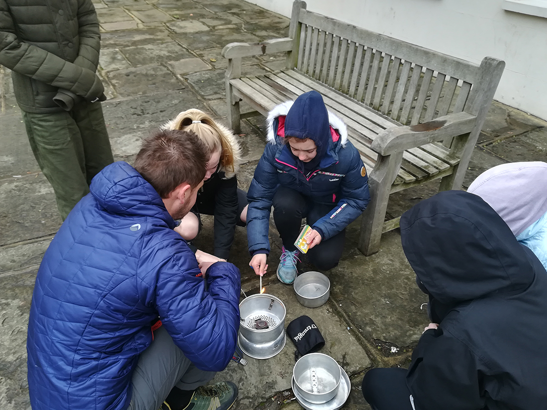 DofE2.jpg