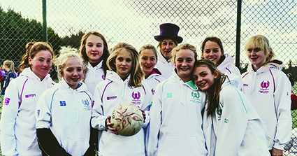 U13s%20netball%20for%20website.jpg