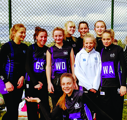 netball%20U13s.jpg