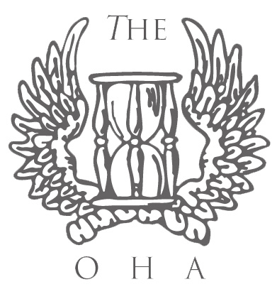 OHA%20logo%20transparent.jpg