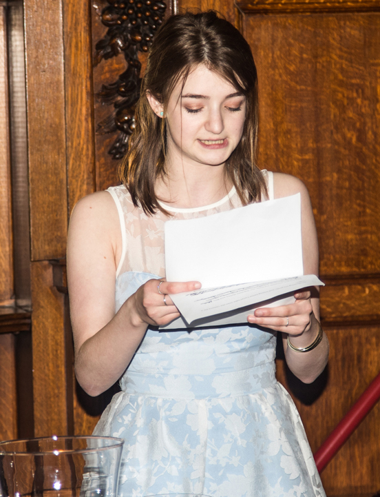 Sam's%20speech.jpg