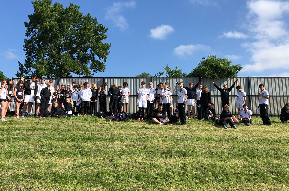 esaa%20image.jpg